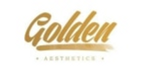 goldenaesthetics coupons
